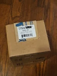 Panavise 898-06 Wall Mount For Surveillance Camera. Fixed Price $24.95.