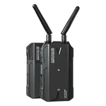 Hollyland Mars 300 Pro Hdmi Loopout Wireless Video Transmitter/receiver Enhanced. Fixed Price $290.87.