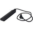 L3 Insight Technology Pressure Switch 3" Cable Assembly 12" Not Package A-17. Fixed Price $39.99.