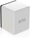 Genuine New Extra Battery For Arlo Pro Security Camera VMA4400 VMS4230 VCS4500. Fixed Price $21.90.