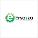 DCM-K01 Aqara Dual Relay Controller T2. Fixed Price $84.86.
