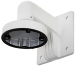 PC120 DS-1272ZJ-120 Wall Mount Bracket For Hik Vision Fixed Lens Dome Ip Came.... Fixed Price $41.07.