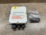 Axis Communications 01944-001 30W Outdoor Poe Midspan IP66 Metal Case Lot Of. Fixed Price $99.99.