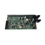 Dmp Digital Monitoring Products XR500N/211 Alarm Control Panel Board 2012 Pcb. Fixed Price $79.99.