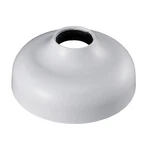Bosch NDA-4020-PIP Pendant Interface Plate. Fixed Price $7.17.