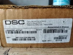 Dsc LE4000RF-ADTAT Lte Cellular Alarm Communicator. Fixed Price $63.00.