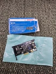 Bosch B430 Plug-in Telephone Communicator Module Board. Fixed Price $19.99.