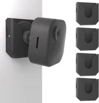 Zwolf Pack Of 4 Wall Mount For Blink Camera Outdoor / 2 Mini, No-. Fixed Price $20.79.
