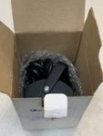 Microlight IR-56 Infrared Illuminator 880NM Wavelength 20 Deg 12VDC 0.81A New. Fixed Price $165.00.