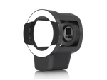 Ubiquiti Ai Enhancer, Long-range Ir Led, Floodlight, And Radar Detection. Fixed Price $317.74.