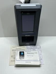 Safran Morphoaccess Sigma Multi MPH-AC002B Biometric Control Reader. Fixed Price $474.99.