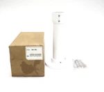 Invid Tech IVM-PM1 Dome Cameras White Pendant Mount New. Fixed Price $19.99.