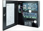Brivo Onair B-ACS6008-EXP Expansion Chassis. Fixed Price $120.00.