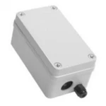 Ge Security KTP-24C 56 Va Outdoor Power Supply. Fixed Price $9.39.