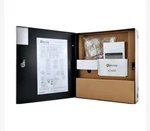 Brivo ACS6100R Access Control Equipment. Fixed Price $300.00.