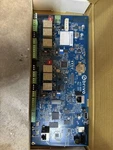 Brivo ACS6000-DB. Fixed Price $175.00.