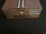 ELECTRONICS3VR HVR-4032-002T1 4100 Series Hybrid Network Video Recordercond. Fixed Price $1400.00.