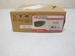 Hikvision AB110B Angled Base Bracket - New. Fixed Price $18.00.