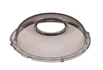 Axis TP3815-E Smoked Dome. Fixed Price $40.00.