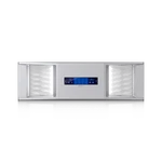 Ubiquiti Enterprise Uacc-envr-bezel New Sealed. Fixed Price $422.99.