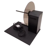 Label Accessories GLR-100LH Left-handed Rewinder 28"/61.5CM Per Sec. Fixed Price $525.00.