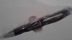 New In Box - Cobra Digital Black Spy Pen 4GB. Fixed Price $19.99.