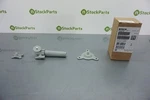 Bosch TC9210U Nsfb. Fixed Price $31.95.