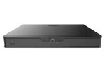 Uniview NVR302-16S2-P16 4K Network Video Recorder. Fixed Price $527.00.