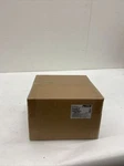 Pelco Srxv-plm Pole Mount Bracket. Fixed Price $49.99.
