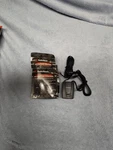 Radioshack Multi/single Phone Recording Control #4300421. Fixed Price $15.00.