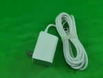 Ring Indoor/outdoor Stick Up Cam Power Adapter Barrel Plug E013-1A050250D5 Oem. Fixed Price $19.86.