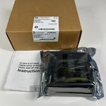 Ge Interlogix Security S7739DVT-EST1 Fiber Optic Sm Video With Up-the-coax New. Fixed Price $49.95.