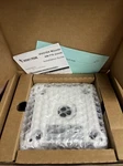 Vivotek AM-719 ( V01) Outdoor Junction Box. Fixed Price $39.99.