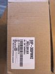 Hanwha Vision SBP-300PMW2 White Pole Mount Adapter Aluminum. Fixed Price $32.00.