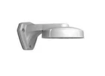 Honeywell Video HD4CH-WK Wall Mount Kit F/ And HD4U, Cool Gray. Fixed Price $27.07.