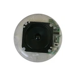 49HF-APPLC Simplex. Fixed Price $118.58.