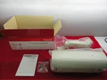 Honeywell Ademco HHC12WM2 Series Camera Housing In/outdoor Sunshield Htr & Blr. Fixed Price $140.78.