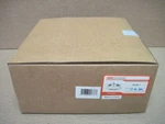 Hikvision RCM-1 White In-ceiling Mount Bracket For Network Dome Cameras. Fixed Price $18.00.