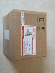 DS-1272ZJ-110B Wall Mount Bracket W/junction Box For Hikvision Security Camera. Fixed Price $13.15.