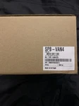 Hanwha Techwin SPB-VAN4 Tinted Dome Replacement Cover New!. Fixed Price $22.99.