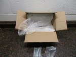 Hikvision Universal Corner Mount Bracket 302700455 New Free Shipping. Fixed Price $27.99.