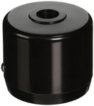 Rab MCAP3B Landscape Lighting Post Black. Fixed Price $33.36.