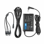 Pwron Power For Samsung SDH-B3040N SDR-B3300N 4-CH Hd Dvr Digital Video Recorder. Fixed Price $20.88.