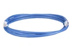 Panduit UTP6AX10BUCAT 24 Awg Copper Patch Cord Ft Blue. Fixed Price $40.00.