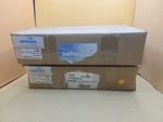Netwave Comnet NWK1 Tx Acess Point Client To Wireless Ethernet Kit. Fixed Price $374.99.