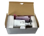 Nobelic NBLC-3230V-SD Security Camera Recorder. Fixed Price $54.97.
