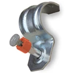 Itw Ramset Red Head 34HSSS10 3/4IN Holestrap Conduit 100 Qty. Fixed Price $38.57.
