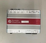 Gentec Synergis Sy-cloudlink Intelligent Poe-enabled Appliance. Fixed Price $150.00.