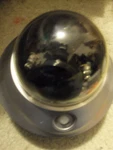 Vivotek FD8161 Network Ip Poe Color Dome Security Surveillance Web Camera. Fixed Price $40.00.