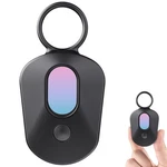 Hidden Camera Detector 2026 Upgraded, Anti Spy Finder Devices. Fixed Price $17.06.